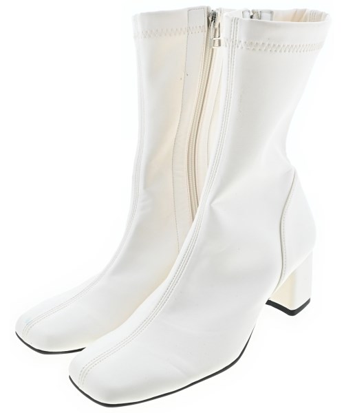 レイビームス(Ray Beams)のRay Beams ブーツ