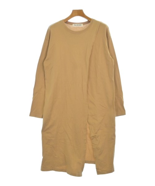 Ray Beams(レイビームス)のワンピース サイズ:-(M位) 3,400円