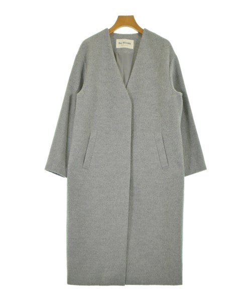 レイビームス(Ray Beams)のRay Beams チェスターコート