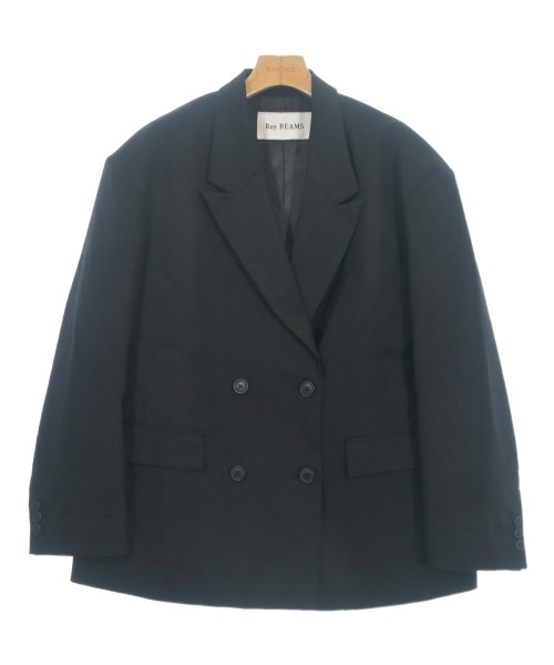 レイビームス(Ray Beams)のRay Beams テーラードジャケット