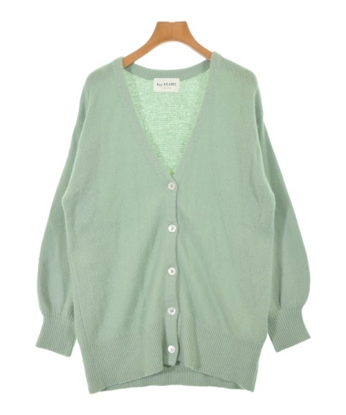 Ray Beams(レイビームス)のカーディガン サイズ:F 2,200円