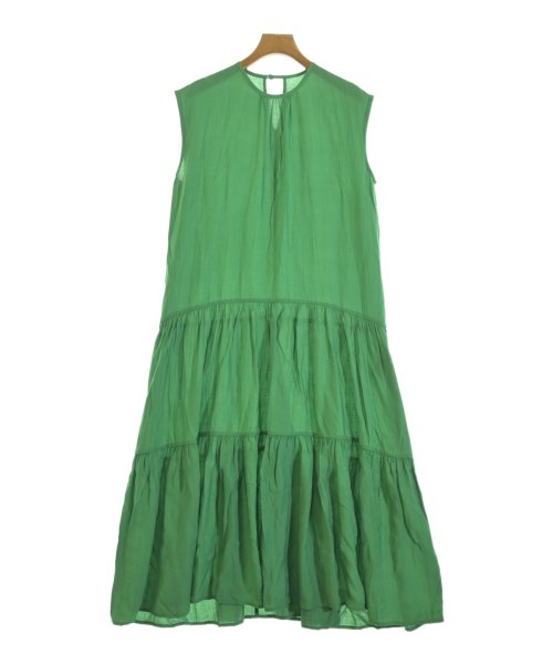 レイビームス(Ray Beams)のRay Beams ワンピース