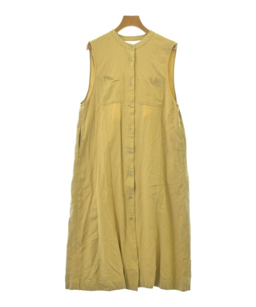 Ray Beams(レイビームス)のワンピース サイズ:F 4,800円