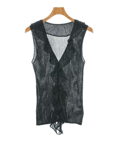 レイビームス(Ray Beams)のRay Beams ベスト