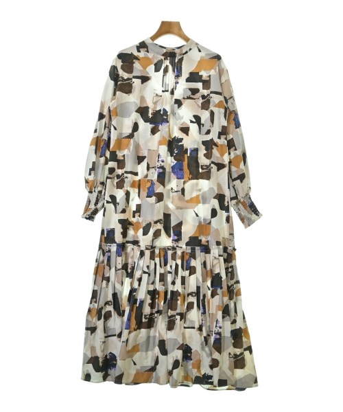 Ray Beams(レイビームス)のワンピース サイズ:-(L位) 5,500円