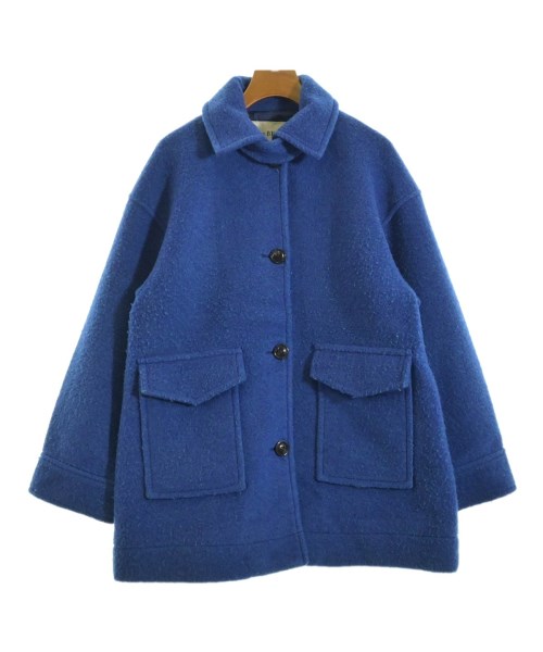 Ray Beams(レイビームス)のステンカラーコート サイズ:F 5,800円