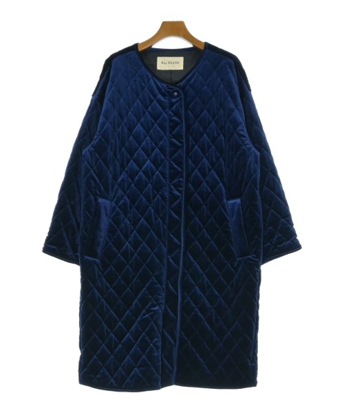 Ray Beams(レイビームス)のその他 サイズ:F 7,700円