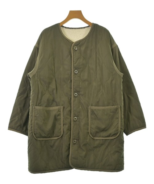 Ray Beams(レイビームス)のその他 サイズ:F 9,900円