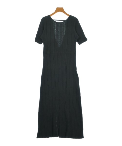 Ray Beams(レイビームス)のワンピース サイズ:F 2,400円