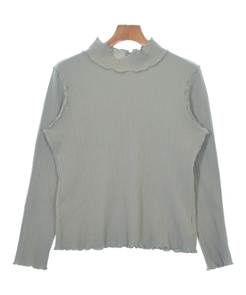Ray Beams(レイビームス)のTシャツ・カットソー サイズ:-(M位) 2,400円