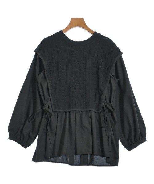 Ray Beams(レイビームス)のブラウス サイズ:F 4,200円