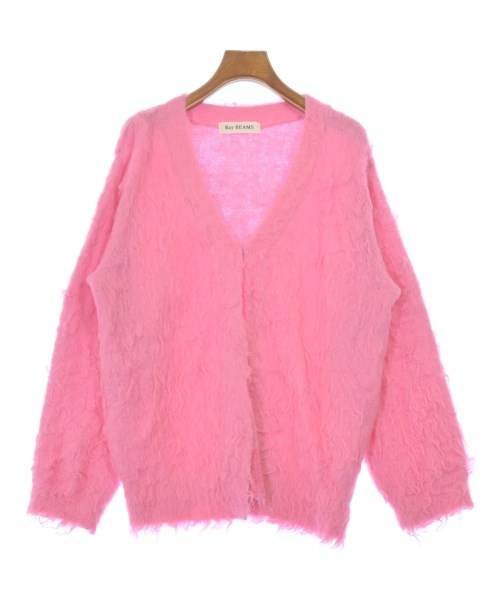 Ray Beams(レイビームス)のカーディガン サイズ:F 2,700円