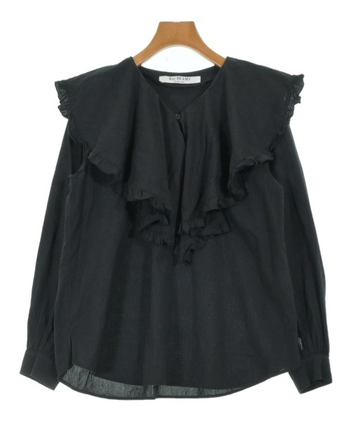 Ray Beams(レイビームス)のブラウス サイズ:F 2,700円