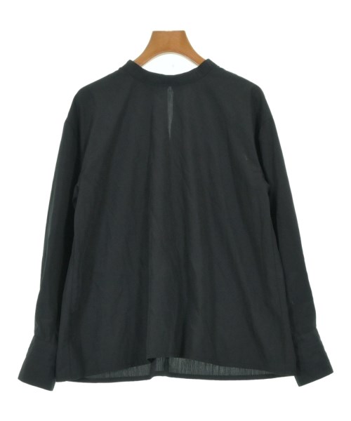 Ray Beams(レイビームス)のブラウス サイズ:F 2,700円