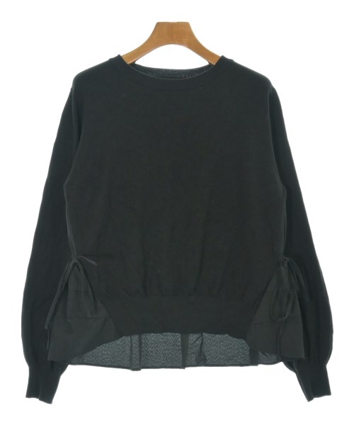 Ray Beams(レイビームス)のニット・セーター サイズ:F 2,700円