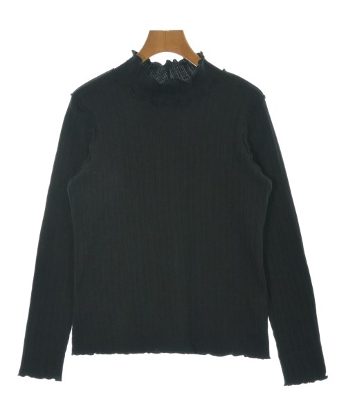 Ray Beams(レイビームス)のTシャツ・カットソー サイズ:-(M位) 2,200円