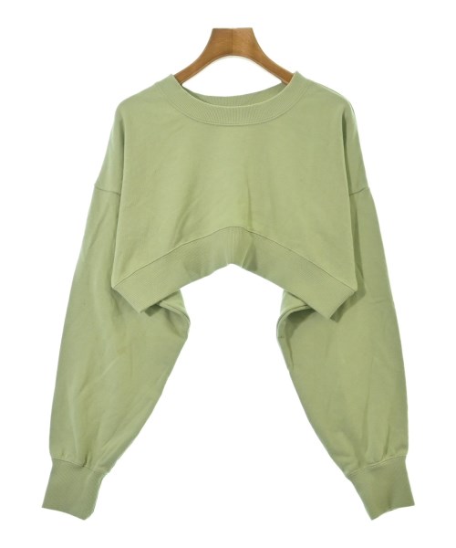 Ray Beams(レイビームス)のスウェット サイズ:F 2,700円
