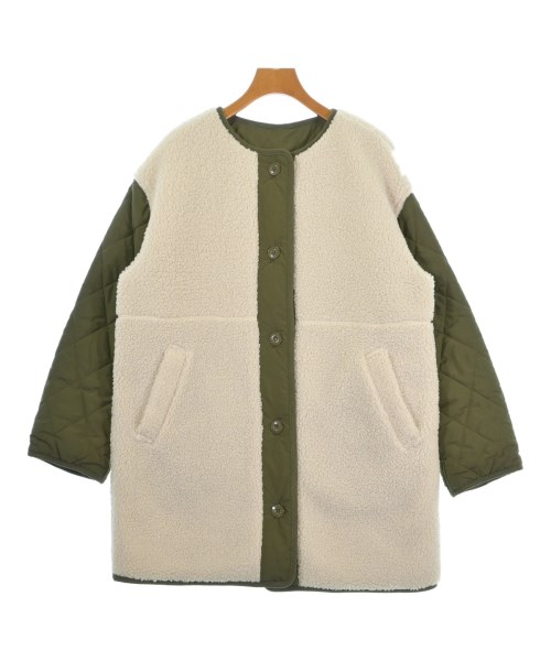Ray Beams(レイビームス)のその他 サイズ:0(XS位) 8,800円