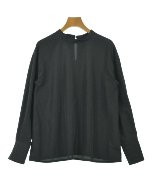 Ray Beams(レイビームス)のブラウス サイズ:F 2,900円