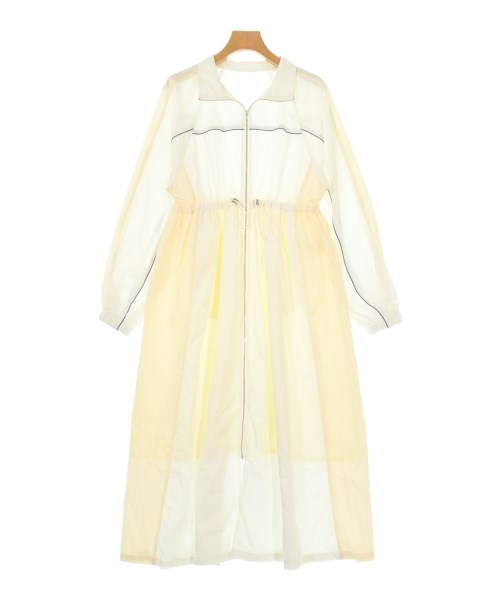 Ray Beams(レイビームス)のワンピース サイズ:-(M位) 3,000円