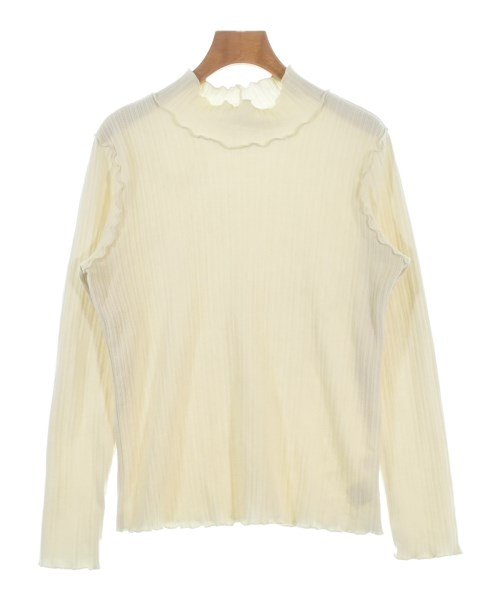 Ray Beams(レイビームス)のTシャツ・カットソー サイズ:-(L位) 1,800円