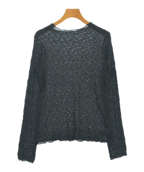 Ray Beams(レイビームス)のTシャツ・カットソー サイズ:-(S位) 1,800円