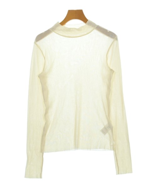 Ray Beams(レイビームス)のTシャツ・カットソー サイズ:-(XS位) 1,800円