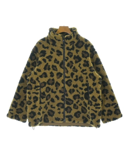 Ray Beams(レイビームス)のその他 サイズ:F 7,200円