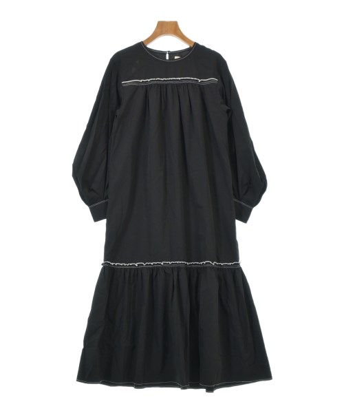 Ray Beams(レイビームス)のワンピース サイズ:F 2,200円