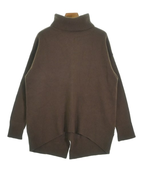 Ray Beams(レイビームス)のニット・セーター サイズ:-(M位) 2,900円