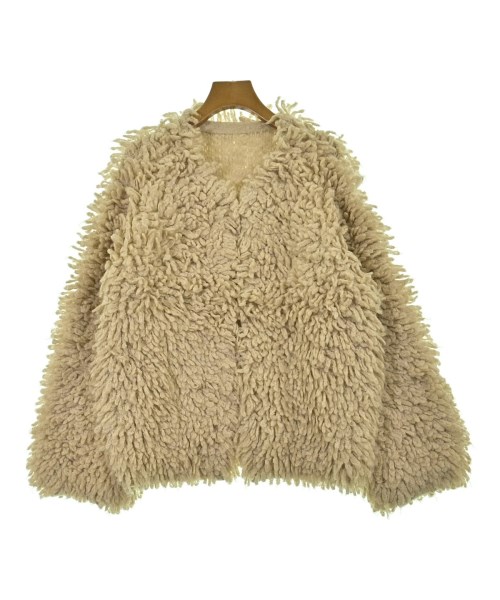 Ray Beams(レイビームス)のカーディガン サイズ:F 5,600円