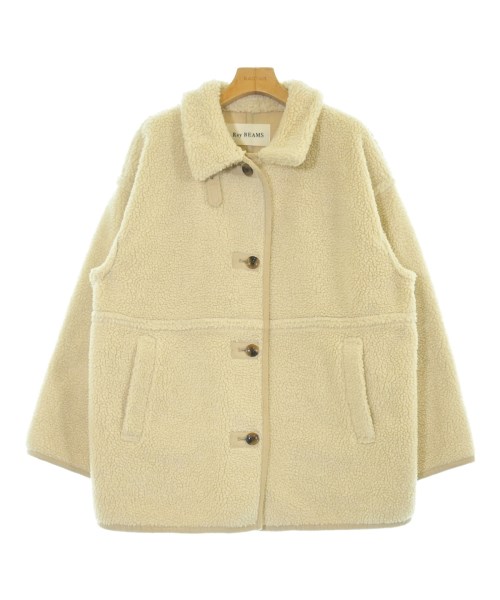 Ray Beams(レイビームス)のその他 サイズ:1(S位) 5,600円