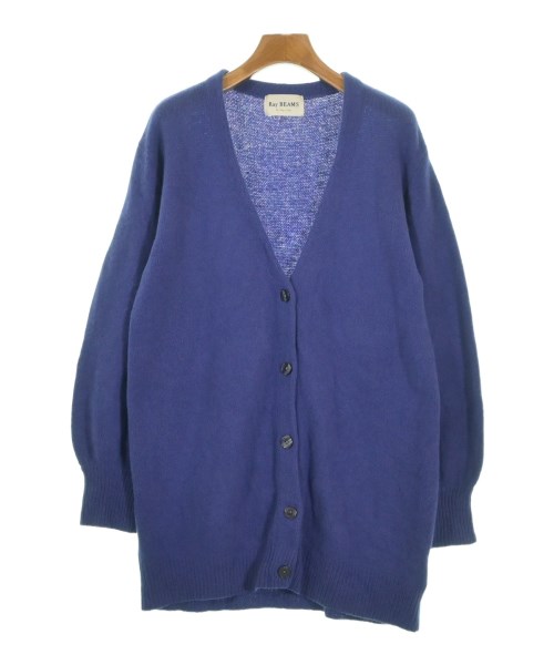 Ray Beams(レイビームス)のカーディガン サイズ:F 4,200円