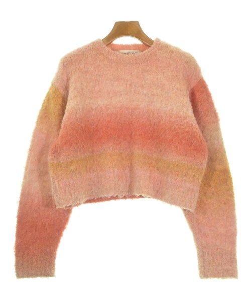 Ray Beams(レイビームス)のニット・セーター サイズ:-(M位) 2,900円