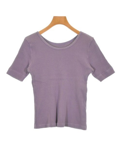 Ray Beams(レイビームス)のTシャツ・カットソー サイズ:-(M位) 2,400円