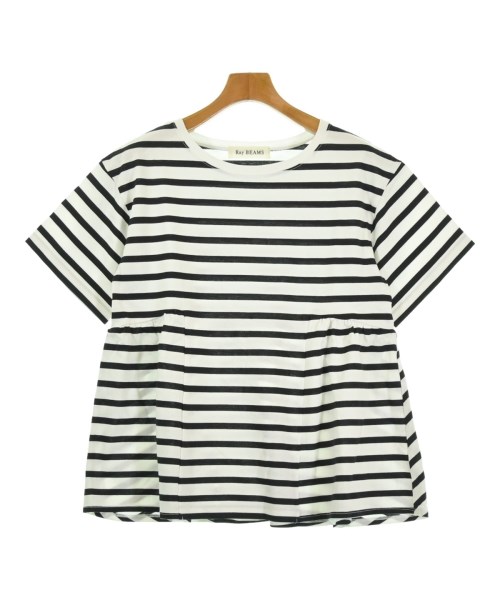 Ray Beams(レイビームス)のTシャツ・カットソー サイズ:F 3,300円