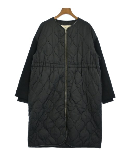Ray Beams(レイビームス)のその他 サイズ:0(XS位) 4,800円