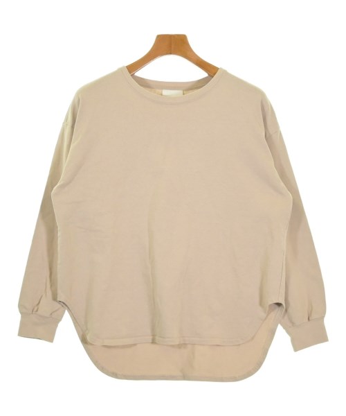 Ray Beams(レイビームス)のTシャツ・カットソー サイズ:F 2,700円