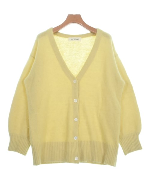 Ray Beams(レイビームス)のカーディガン サイズ:F 2,900円