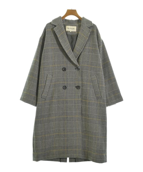 Ray Beams(レイビームス)のその他 サイズ:1(S位) 7,700円