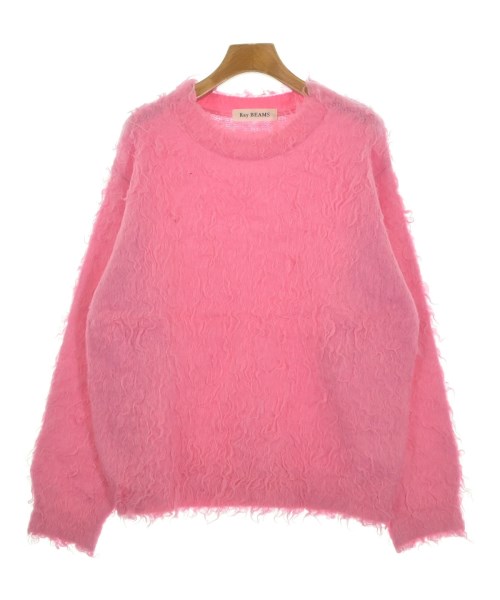 Ray Beams(レイビームス)のニット・セーター サイズ:F 4,200円
