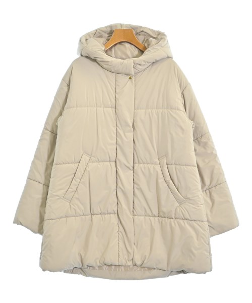 Ray Beams(レイビームス)のダウンコート サイズ:1(S位) 5,800円