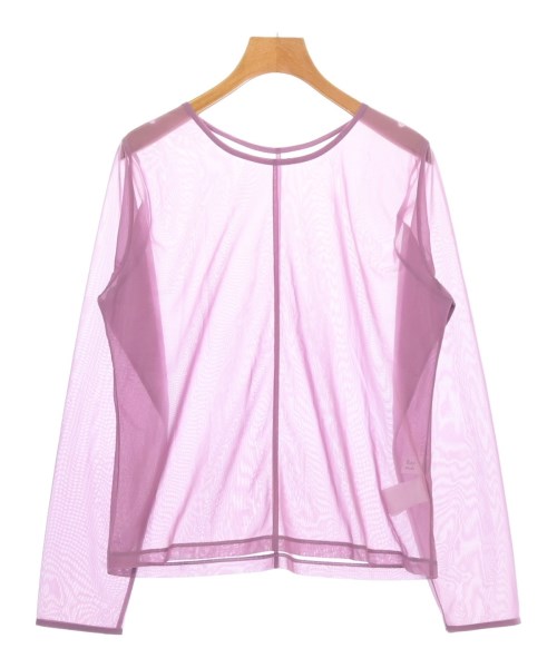Ray Beams(レイビームス)のTシャツ・カットソー サイズ:F 3,300円