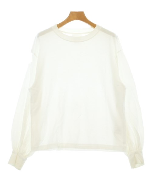 Ray Beams(レイビームス)のTシャツ・カットソー サイズ:F 3,300円