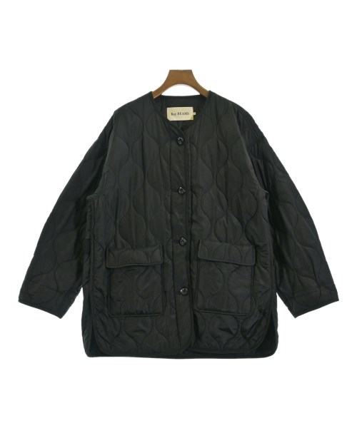 Ray Beams(レイビームス)のその他 サイズ:0(XS位) 8,000円