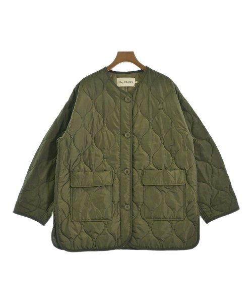 Ray Beams(レイビームス)のその他 サイズ:0(XS位) 8,000円