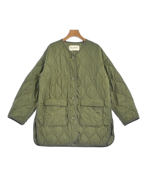 Ray Beams(レイビームス)のその他 サイズ:F 5,600円