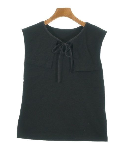 Ray Beams(レイビームス)Tシャツ・カットソー 黒 サイズ:F/2200666386120