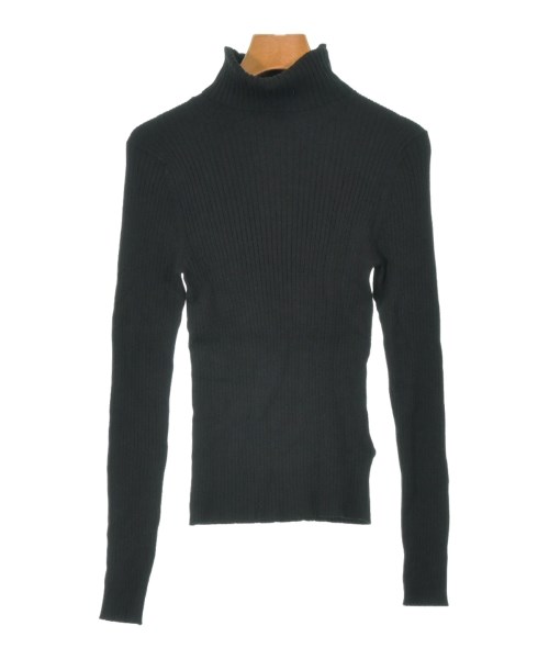Ray Beams(レイビームス)のニット・セーター サイズ:-(S位) 2,400円