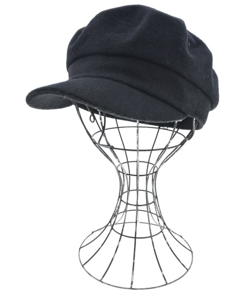 Ray Beams(レイビームス)キャップ 黒 サイズ:-/2200669377071